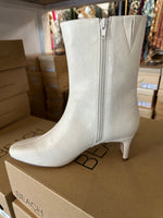Matisse Adler Boot