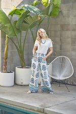 Vacay Stroll Pants