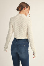 Ms Versatility Top