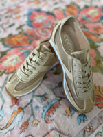 Matisse Flash Sneaker