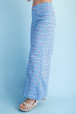Monica Pants