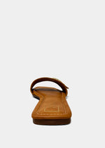 Colette Camel Slide