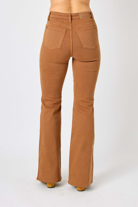 Rusty Sunset Jeans