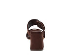 Matisse Sally Heel