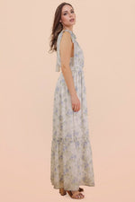 Chiffon Dream Midi