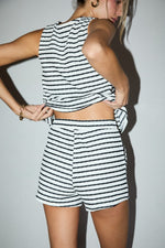 Kimmie Shorts
