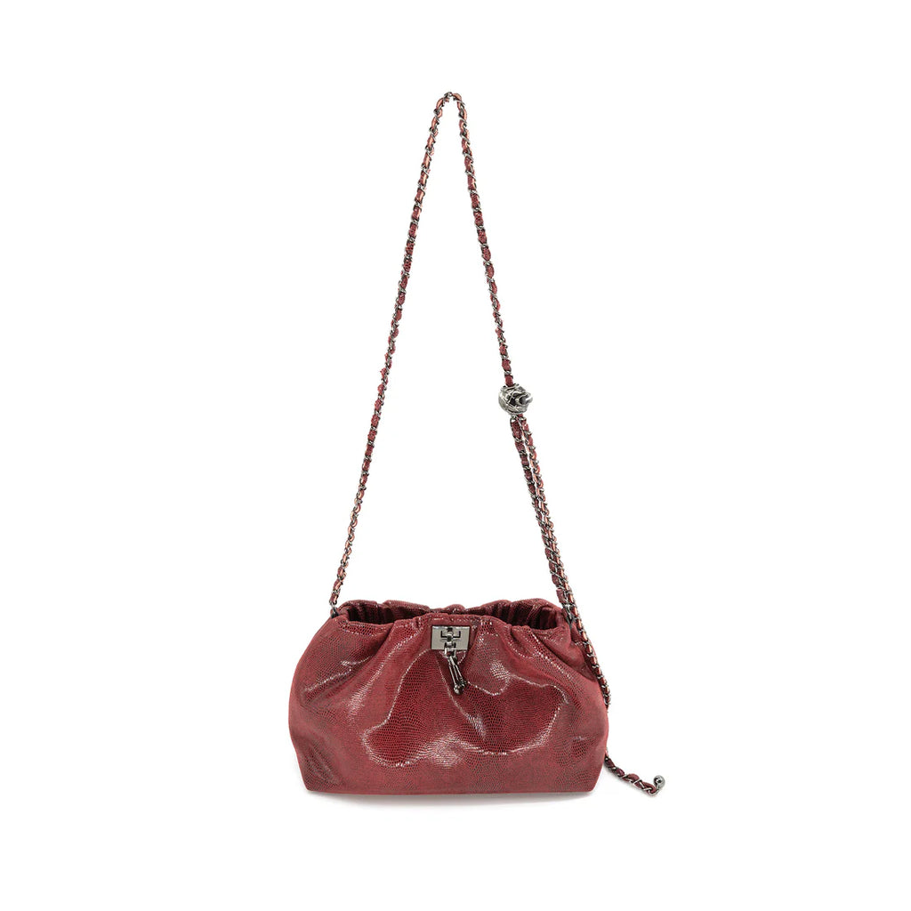 Rocker Bag