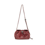Rocker Bag