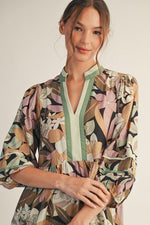 Brooklyn Dress