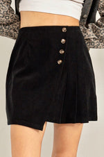 Good Look Skirt