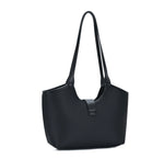 Genevive Tote Bag