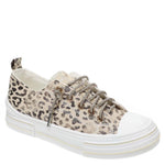 Very G Aman Leopard