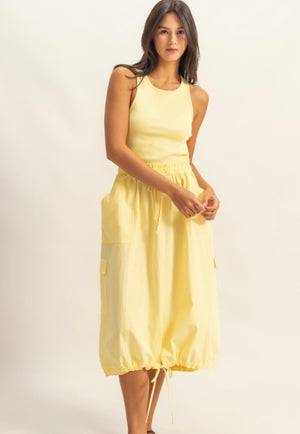 Kimberly Dress