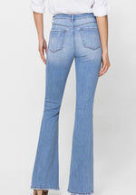 Bella Flare Jeans