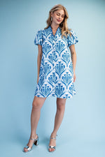 Addison Dress