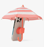 Cabana Boy Phone Umbrella