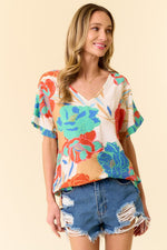 Amalfi Top