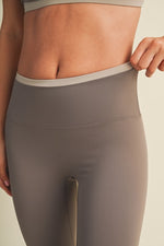 Becca Leggings