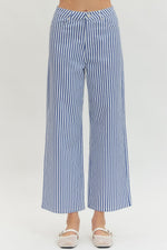 Take A Stroll Pants