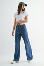 Mica Joggers