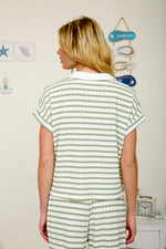 Playday Top