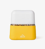 Bon Voyage Travel Bottles