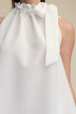 Gracie Dress