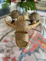 Pierre Dumas Valerie