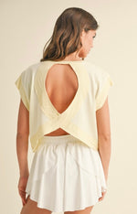 Perfect Layer Top