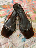 Matisse  Margo Heel