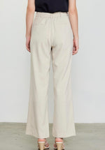 Girl Boss Trouser