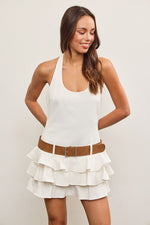 All The Things Dress