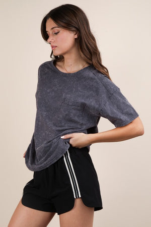 Nina Top