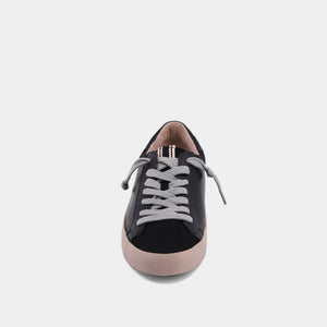 Rebel Sneaker by Shu Shop