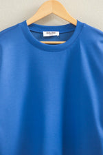 Perfect Crew Sweatshirt