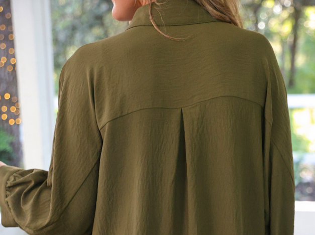 Sloane Top