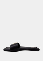 Colette Black Slide