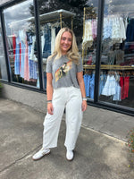 Sonny Graphic Crop
