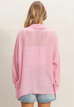 Melodie Blouse