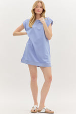Cute Comfy Dress