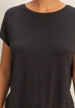Dara Dolman Tee