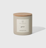 Grace Candle