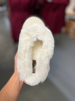 Breckinridge Slipper