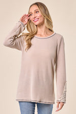Good Habits Top