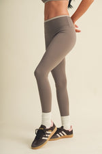 Becca Leggings