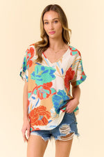 Amalfi Top