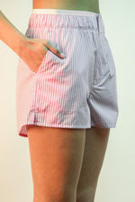 Candy Stripe Set