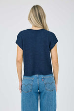 Riley Pullover