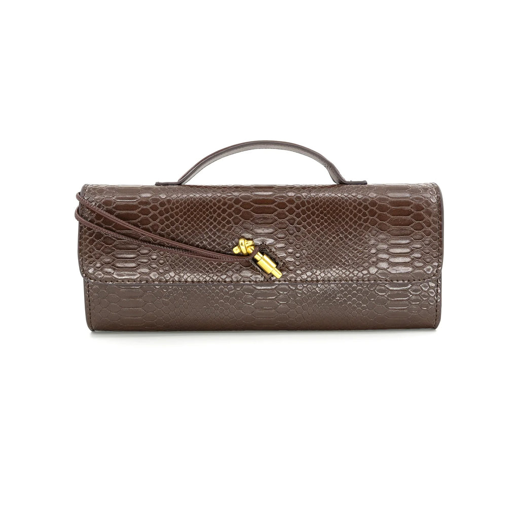 Envelope Bag