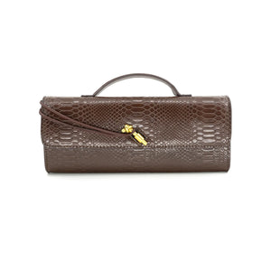 Envelope Bag